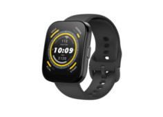 Amazfit Bip 5/Soft...