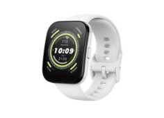 Amazfit Bip 5/Cream...