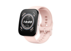 Amazfit Bip 5/Pastel...