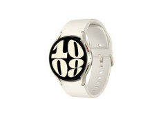 Samsung Galaxy Watch 6...