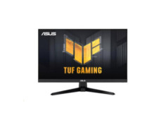ASUS...