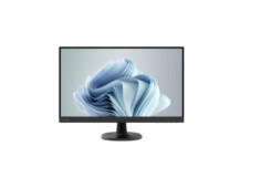 Lenovo/C27-40/27"/VA/FHD/75...