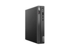 Lenovo ThinkCentre neo 50q...