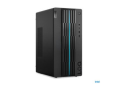 LOQ/17IRB8/Tower/i5-13400F/...