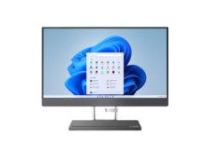 Lenovo IdeaCentre 5 F0GR00B3CK