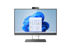 Lenovo IdeaCentre/AIO 5...