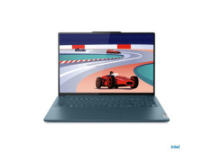 Lenovo Yoga/Pro 9...