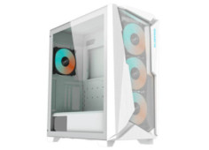 Gigabyte C301 GLASS GB-C301GW