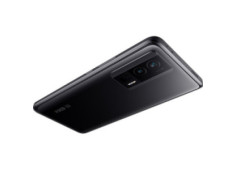 POCO F5 Pro/12GB/512GB/Black