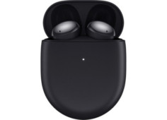 Xiaomi Redmi Buds...