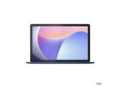 Lenovo IdeaPad Duet...