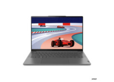 Lenovo Yoga 7/Pro...