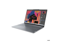 Lenovo Yoga 6/Slim...