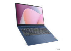Lenovo IdeaPad 3/Slim...