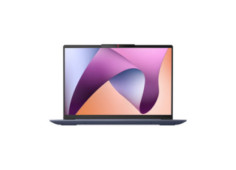 Lenovo IdeaPad 5/Slim...