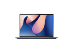 Lenovo IdeaPad 5 Slim...