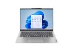 Lenovo IdeaPad 5/Slim...