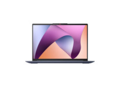 Lenovo IdeaPad Slim...
