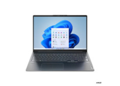 Lenovo IdeaPad 5/Pro...