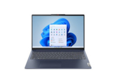 Lenovo IdeaPad Slim...