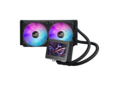 ROG RYUJIN III 240 ARGB