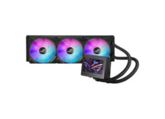 ROG RYUJIN III 360 ARGB