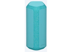 SONY SRS-XE300/Modrá