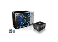 FSP/Fortron Hydro PTM X PRO...