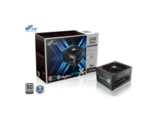 Fortron HYDRO PTM X PRO...