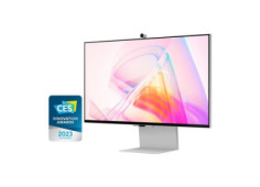 Samsung ViewFinity 5K S90PC...