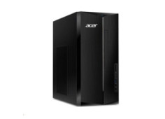 Acer Aspire TC-1780...