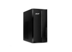 Acer Aspire TC-1780...