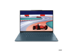 Lenovo Yoga/Pro 7...
