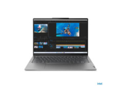 Lenovo Yoga Slim 6 82WU0079CK