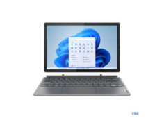 Lenovo IdeaPad/Duet 5...