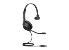 Jabra Evolve2 30...