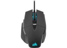 CORSAIR M65 RGB...