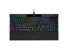CORSAIR K70 RGB PRO -...