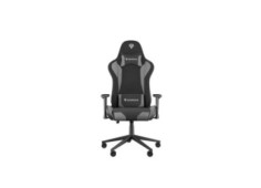 Herní křeslo Genesis NITRO...