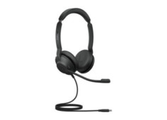 Jabra 23189-999-879