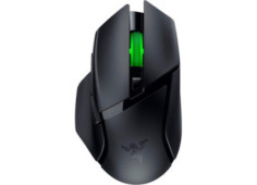 Razer Basilisk V3 X HyperSpeed