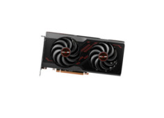 Sapphire Radeon RX 7600...
