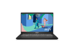 MSI Modern 14 C7M-081CZ