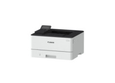 Canon i-SENSYS LBP243dw EU SFP
