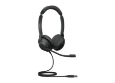 Jabra 23189-999-979