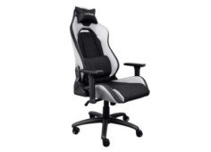 TRUST GXT714W RUYA ECO...