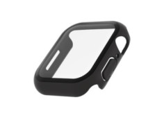 Belkin ScreenForce...