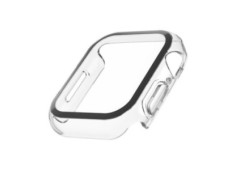 Belkin ScreenForce...