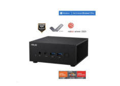 Asus PN53 90MR00S2-M001F0