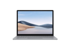 Microsoft Surface Laptop...